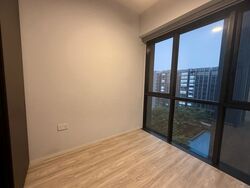 The Woodleigh Residences (D13), Apartment #632775921